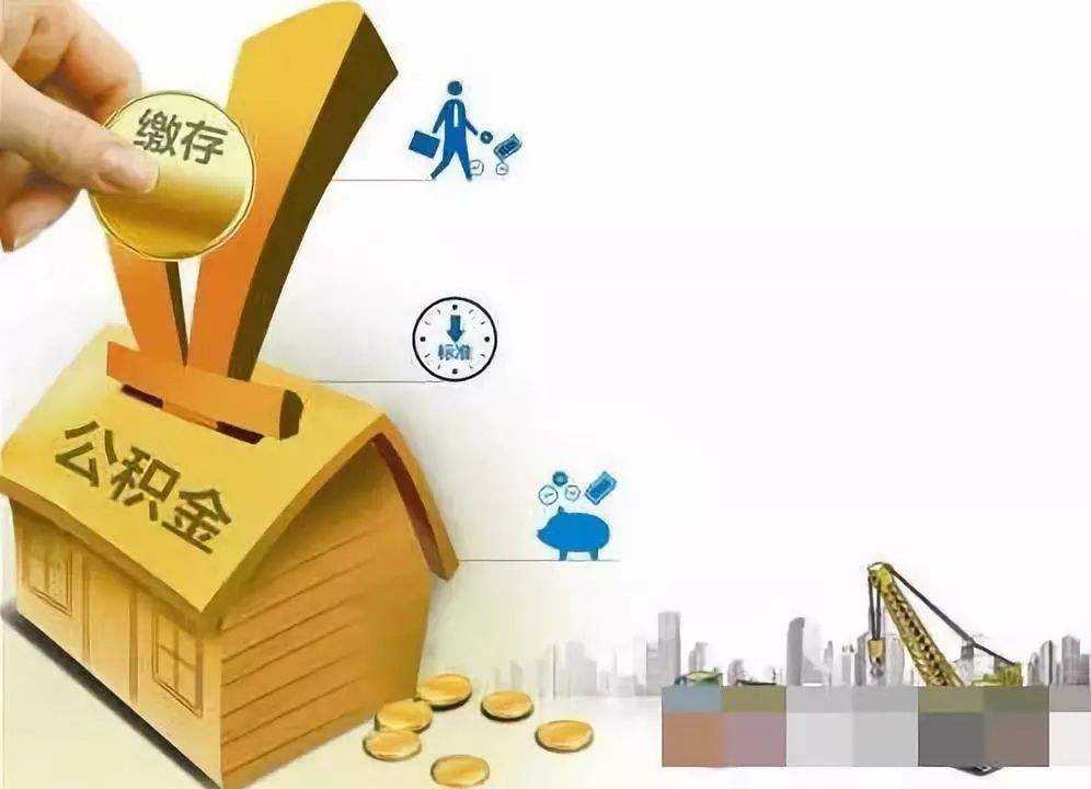 上海市崇明区私人资金贷款产品：实现您的梦想，从此启航